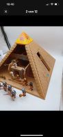 Playmobil, Alte Ägypten Nordrhein-Westfalen - Steinhagen Vorschau