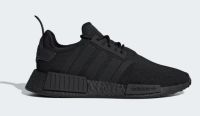 Adidas Originals NMD R1 - Sneaker NEU & OVP - 150 € Modell Gr. 39 Hadern - Blumenau Vorschau