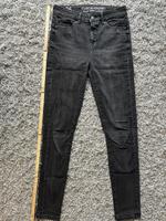 C&A High Rise Skinny Jeans Größe 36 Niedersachsen - Bösel Vorschau