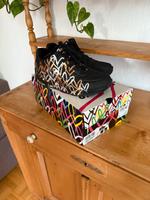 Adidas Schuhe wie neu Niedersachsen - Harsum Vorschau