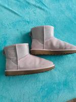Original UGG Boots gr.38 Neu Bergedorf - Kirchwerder Vorschau