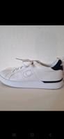 TOP: Coach Leder Sneaker Hessen - Friedberg (Hessen) Vorschau