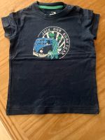 T-Shirt Gr.86-92 Brandenburg - Hohen Neuendorf Vorschau