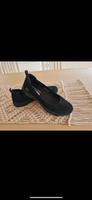 Skechers Ballerina 39 Wandsbek - Hamburg Dulsberg Vorschau