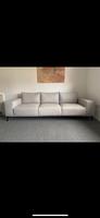 3-sitzer Sofa CONNOLY Hessen - Fürth Vorschau