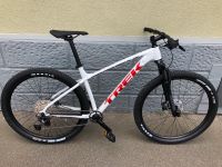 Trek X Caliber 8, Shimano XT 12 fach, NP 1349.- Baden-Württemberg - Offenburg Vorschau