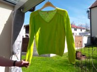 Pullover lime von "S. OLIVER" neu! Bayern - Straubing Vorschau