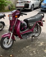 Simson sr50 / 1 XCE  Gamma Sachsen - Weißwasser Vorschau