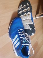 Adidas Sportschuh Bayern - Eckental  Vorschau