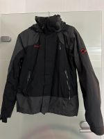 Mammut 3in1 Drytech Herren Jacke Nordrhein-Westfalen - Geilenkirchen Vorschau