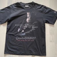 Game of Thrones Shirt Nürnberg (Mittelfr) - Gebersdorf Vorschau