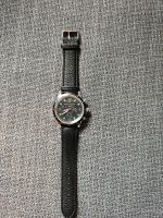 Uhr Armbanduhr Daniel Hetcher Herrenuhr Hessen - Eppertshausen Vorschau