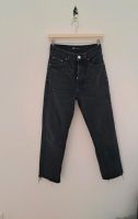 Zara Jeans | Straight Jeans | Gr.36 | Gr.S Bayern - Heroldsbach Vorschau