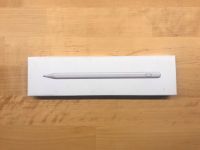 Active Stylus Pen - Apple Samsung Sachsen - Eppendorf Vorschau