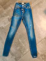 Jeans only blau Nordrhein-Westfalen - Langerwehe Vorschau