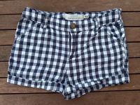 Kurze Hose / Shorts H€M Hessen - Friedberg (Hessen) Vorschau