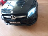 Mercedes Kinder Elektroauto Nordrhein-Westfalen - Neuss Vorschau