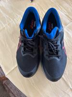 Asics Gel - Pulse 13 Sachsen - Jahnsdorf Vorschau