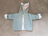 Gr92 18-24M Mini Boden Übergangsjacke Baumwolle 80 86 Niedersachsen - Hildesheim Vorschau