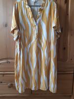 Damen Kleid H&M gr XL  -48-50 .  SOMMER Wuppertal - Oberbarmen Vorschau