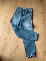 Original Damenjeans Tommy Hilfiger 25/30 Rheinland-Pfalz - Mülheim (Mosel) Vorschau