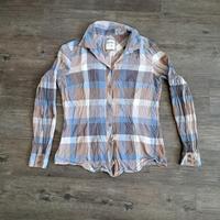 Bluse von Esprit S Nordrhein-Westfalen - Kleve Vorschau