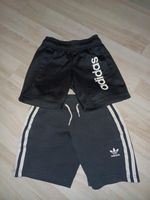 Adidas Shorts Junge Brandenburg - Neuhardenberg Vorschau