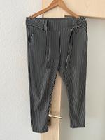 Damen Hose Bayern - Wörth a. Main Vorschau