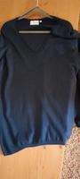Damen Pullover blau gr XL Nordrhein-Westfalen - Waltrop Vorschau