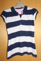 H&M Poloshirt Shirt T-shirt Gr. 170 Dortmund - Holzen Vorschau