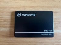 Transcend Server Enterprise Sata SSD 32GB Bayern - Wald Oberpf. Vorschau