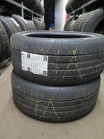 2x GoodYear EfficientGrip Performance Sommerreifen 225/45R18 95W Baden-Württemberg - Hirrlingen Vorschau