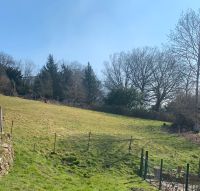 Gartengrundstück in Kronberg zur Miete Hessen - Oberursel (Taunus) Vorschau