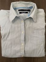 Tommy Hilfiger Bluse Niedersachsen - Moormerland Vorschau