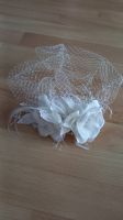 Fascinator Hochzeit Bayern - Memmelsdorf Vorschau