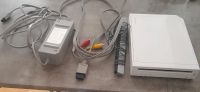 Nintendo Wii OHNE Controller Kiel - Neumühlen-Dietrichsdorf-Oppendorf Vorschau