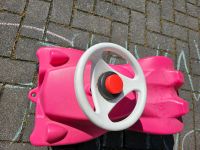 Bobby car Pink Niedersachsen - Schwanewede Vorschau