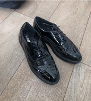 Elegante Schuhe Pankow - Prenzlauer Berg Vorschau