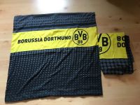 Bettwäsche, Borussia Dortmund Rheinland-Pfalz - Altenkirchen Vorschau