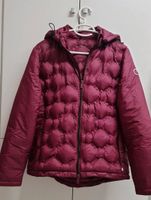 Steppjacke Golfjacke Calvin Klein  Top Zustand Bayern - Augsburg Vorschau