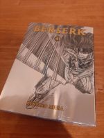 Berserk 41 Variant B Manga Kentaro Miura OVP Bayern - Berching Vorschau