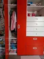 Ikea Kinderkleiderschrank Thüringen - Schlotheim Vorschau