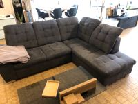 Ecksofa Couch Sofa Berlin - Spandau Vorschau