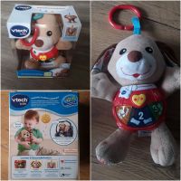 Vtech Melodiehündchen Niedersachsen - Bohmte Vorschau