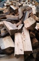 Kiefern Holz zu verkaufen Sachsen-Anhalt - Zehrental Vorschau