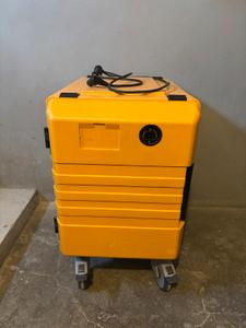 Rieber Thermoport 1000 kleinanzeigen.de Rieber Thermoport 1000 kleinanzeigen.de