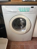 Privileg Waschmaschine •voll funktionsfähig• 5kg • 1600 U/min Berlin - Charlottenburg Vorschau