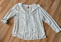 Bluse Damen H&M Gr 38 Nordrhein-Westfalen - Stemwede Vorschau