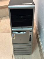 HP Compaq d530 CMT Nordrhein-Westfalen - Harsewinkel Vorschau