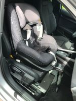 Maxi Cosi 2way-Fix Kleinkindersitz bis 18 kg inkl. Isofixstation Bayern - Landsberg (Lech) Vorschau